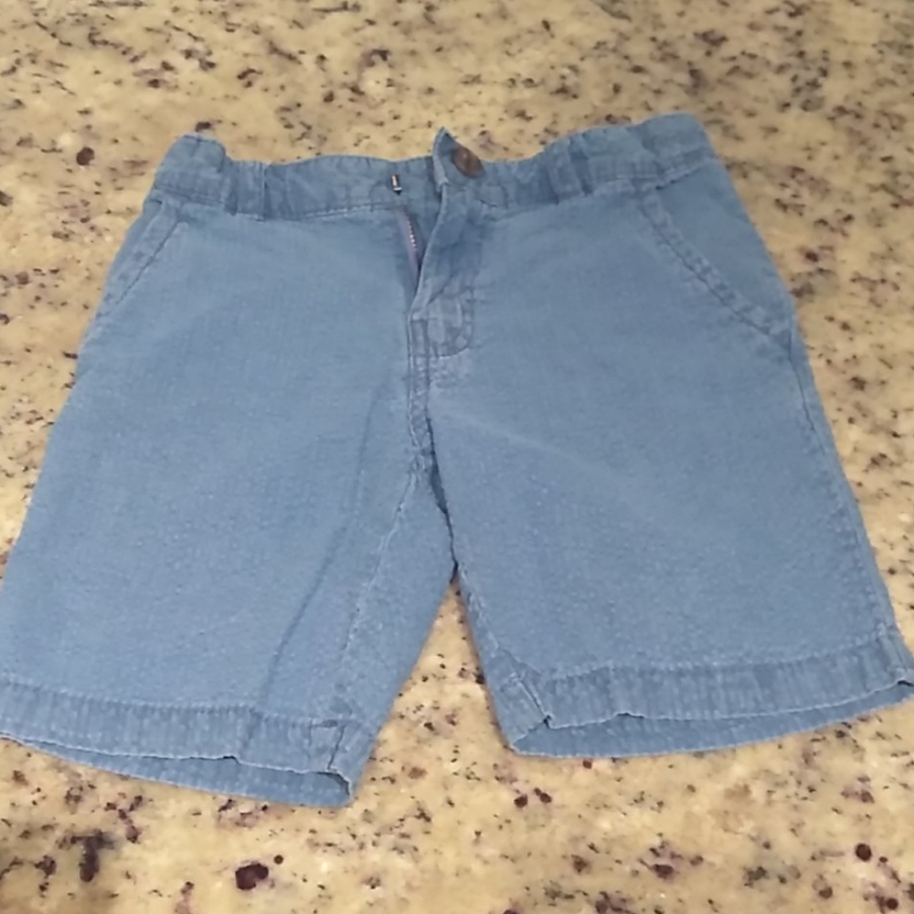 CAT & JACK BOYS SHORTS